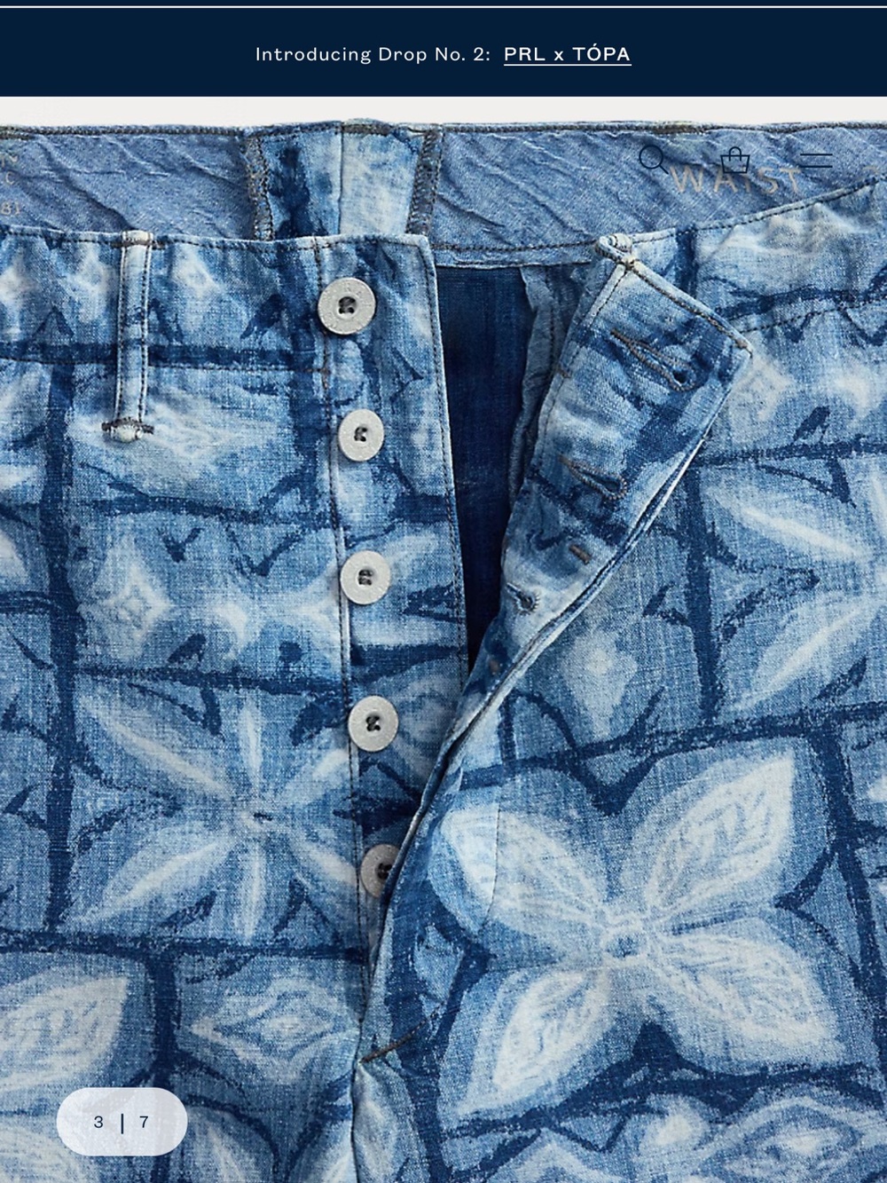 RRL - Picture 6 of 6